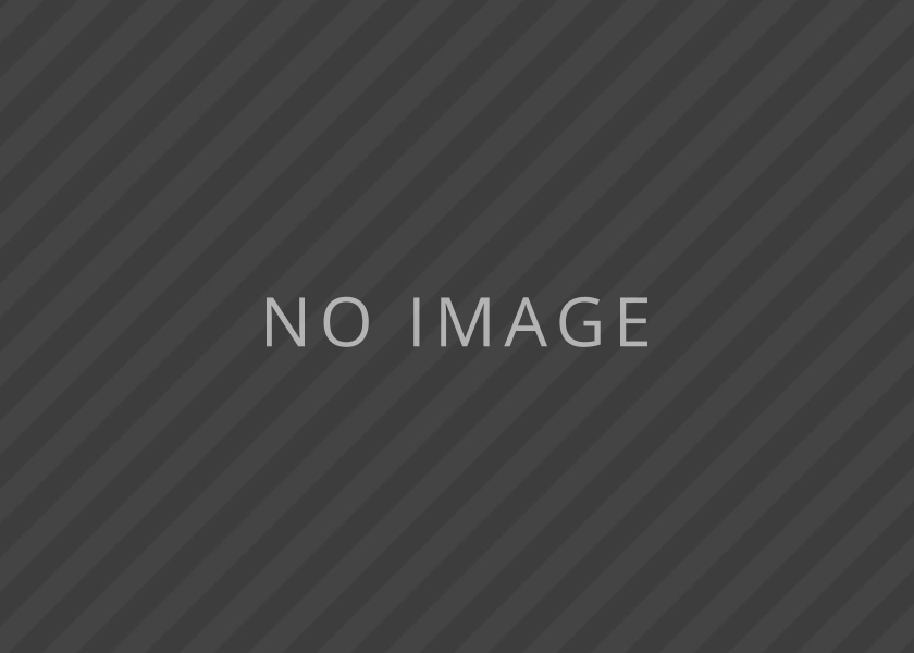 RFPを作らずにベンダー選定した結果、失敗した話